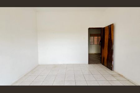 Casa à venda com 228m², 3 quartos e 2 vagasQuarto 3