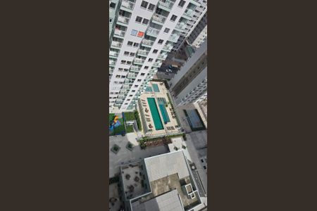 Apartamento à venda com 50m², 2 quartos e sem vaga