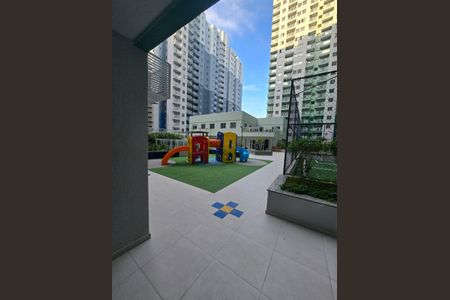 Apartamento à venda com 50m², 2 quartos e sem vaga Apartamento à venda com 50m², 2 quartos e sem vagaÁrea comum