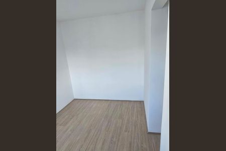Apartamento à venda com 50m², 2 quartos e sem vaga Apartamento à venda com 50m², 2 quartos e sem vagaQuarto 2