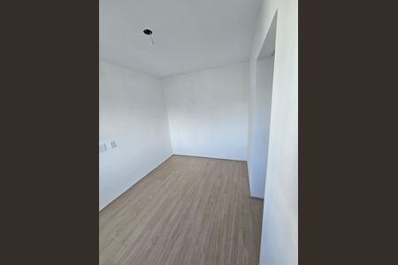 Apartamento à venda com 50m², 2 quartos e sem vaga Apartamento à venda com 50m², 2 quartos e sem vagaQuarto 1