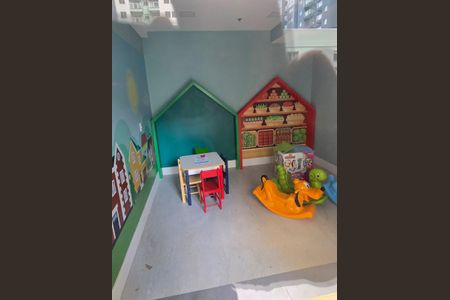 Apartamento à venda com 50m², 2 quartos e sem vaga Apartamento à venda com 50m², 2 quartos e sem vagaÁrea comum