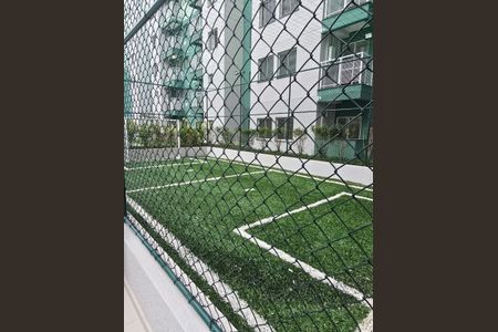 Apartamento à venda com 50m², 2 quartos e sem vaga Apartamento à venda com 50m², 2 quartos e sem vagaÁrea comum