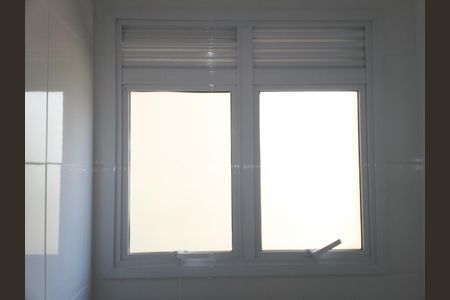 Apartamento à venda com 38m², 1 quarto e 1 vagaCozinha