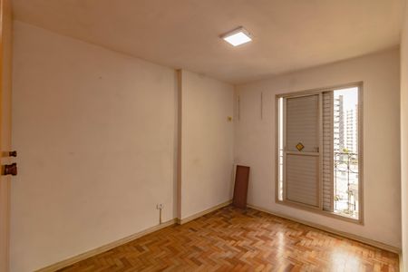 Apartamento à venda com 46m², 2 quartos e 1 vaga