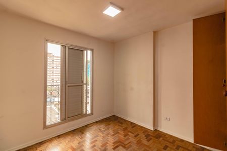 Apartamento à venda com 46m², 2 quartos e 1 vaga