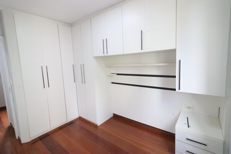 Quarto 1 de apartamento à venda com 3 quartos, 67m² em Jaguaré, Osasco