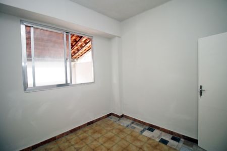 Casa para alugar com 50m², 1 quarto e sem vagaQuarto