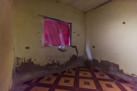 Sala de casa para alugar com 1 quarto, 55m² em Jundiapeba, Mogi das Cruzes