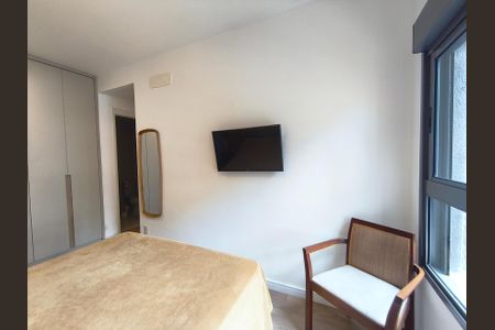Apartamento à venda com 79m², 3 quartos e 1 vaga Apartamento à venda com 79m², 3 quartos e 1 vagaSuíte