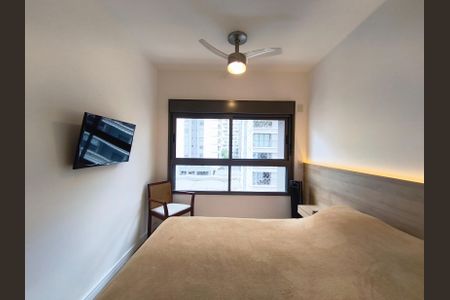 Apartamento à venda com 79m², 3 quartos e 1 vagaSuíte