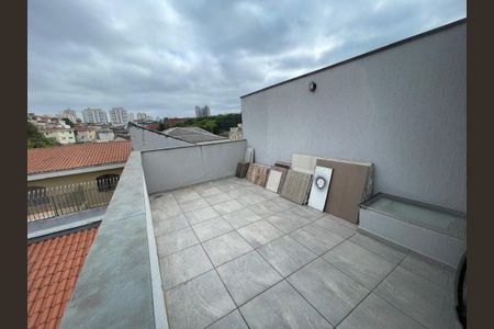 Casa à venda com 165m², 3 quartos e 3 vagasFoto 02