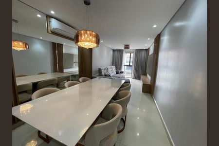 Foto 19 de casa à venda com 3 quartos, 165m² em Jardim Maria Estela, São Paulo