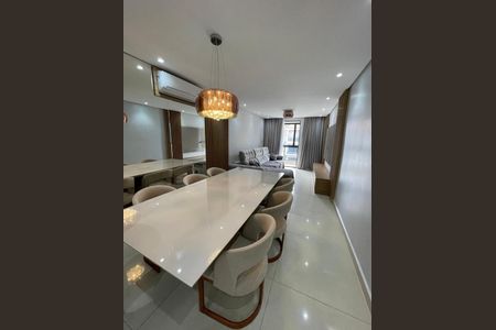 Casa à venda com 165m², 3 quartos e 3 vagasFoto 18