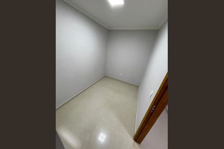 Casa à venda com 165m², 3 quartos e 3 vagasFoto 11