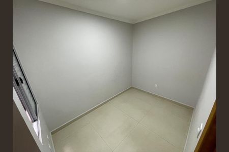 Foto 13 de casa à venda com 3 quartos, 165m² em Jardim Maria Estela, São Paulo