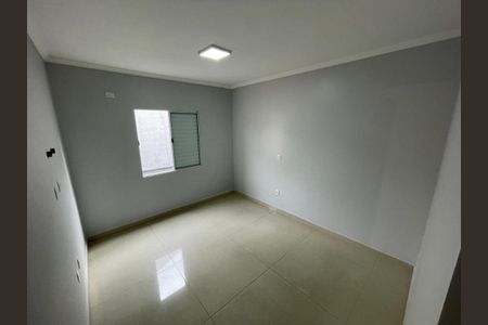 Casa à venda com 165m², 3 quartos e 3 vagasFoto 10
