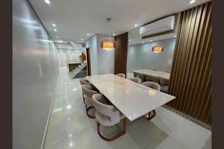 Casa à venda com 165m², 3 quartos e 3 vagasFoto 26