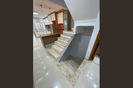 Casa à venda com 165m², 3 quartos e 3 vagasFoto 21