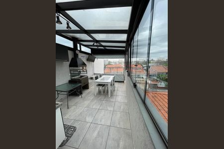 Casa à venda com 165m², 3 quartos e 3 vagasFoto 07