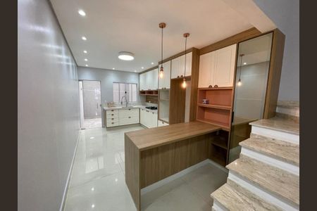 Casa à venda com 165m², 3 quartos e 3 vagasFoto 24