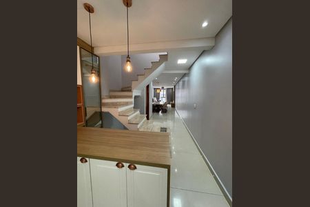 Casa à venda com 165m², 3 quartos e 3 vagasFoto 20