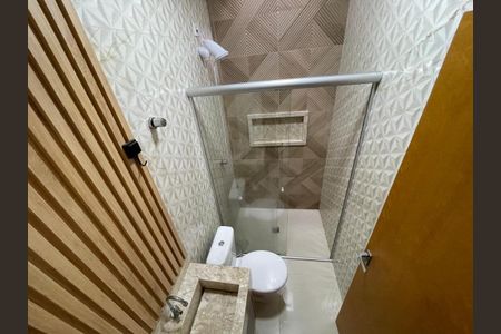 Casa à venda com 165m², 3 quartos e 3 vagasFoto 15