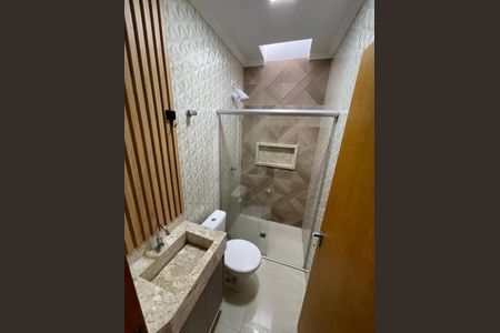 Casa à venda com 165m², 3 quartos e 3 vagasFoto 14