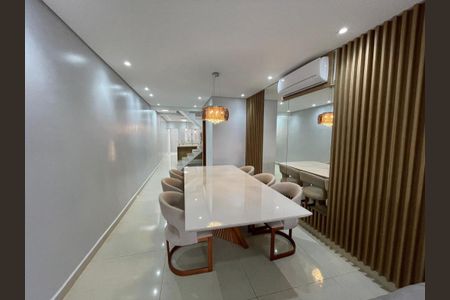 Casa à venda com 165m², 3 quartos e 3 vagasFoto 29