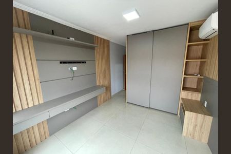Foto 16 de casa à venda com 3 quartos, 165m² em Jardim Maria Estela, São Paulo