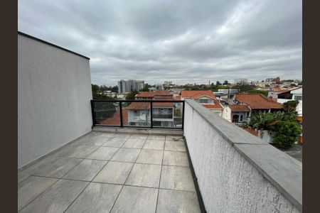 Casa à venda com 165m², 3 quartos e 3 vagasFoto 05