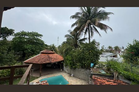 Casa de condomínio à venda com 400m², 4 quartos e 7 vagasVista