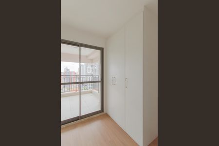 Apartamento para alugar com 75m², 3 quartos e 1 vagaQuarto 1