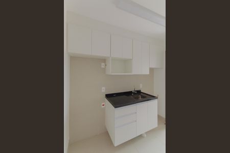Apartamento para alugar com 75m², 3 quartos e 1 vagaCozinha