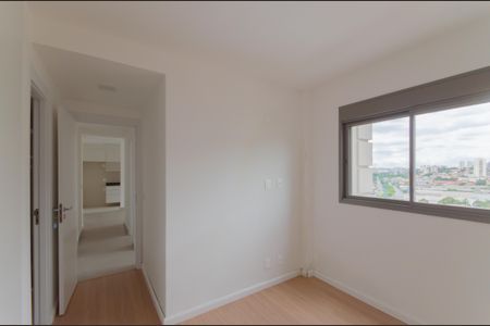 Apartamento para alugar com 75m², 3 quartos e 1 vagaSuíte