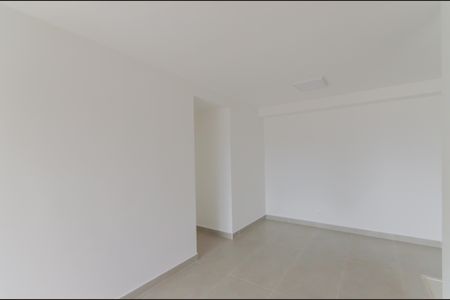 Sala de apartamento para alugar com 3 quartos, 75m² em Sacoma, São Paulo