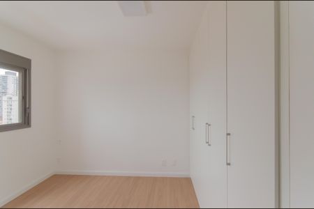 Apartamento para alugar com 75m², 3 quartos e 1 vagaSuíte