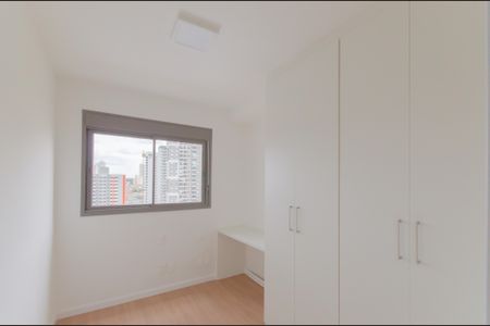 Apartamento para alugar com 75m², 3 quartos e 1 vagaQuarto 2