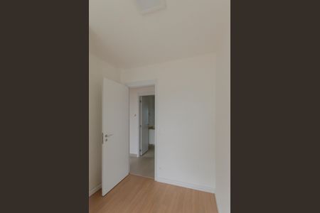 Apartamento para alugar com 75m², 3 quartos e 1 vagaQuarto 1