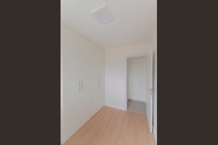 Apartamento para alugar com 75m², 3 quartos e 1 vagaQuarto 2