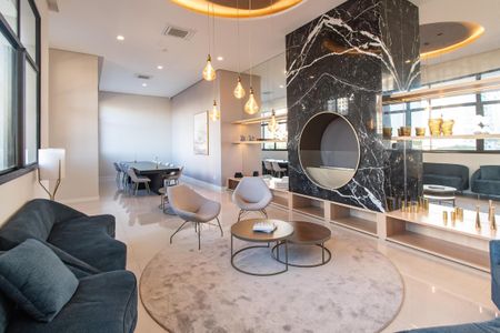 Apartamento para alugar com 75m², 3 quartos e 1 vagaÁrea comum