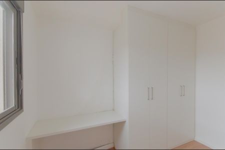 Quarto 2 de apartamento para alugar com 3 quartos, 75m² em Sacoma, São Paulo