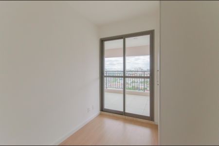 Apartamento para alugar com 75m², 3 quartos e 1 vagaQuarto 1