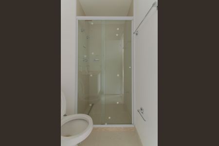 Apartamento para alugar com 75m², 3 quartos e 1 vagaBanheiro Social