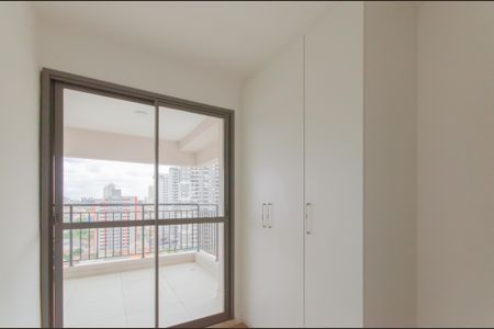 Apartamento para alugar com 75m², 3 quartos e 1 vagaQuarto 1