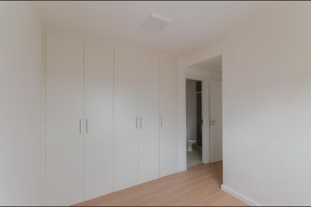 Apartamento para alugar com 75m², 3 quartos e 1 vagaSuíte