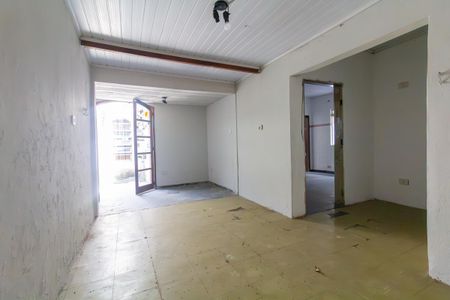 Casa à venda com 500m², 3 quartos e 3 vagasQuarto 2