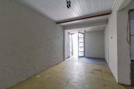 Casa à venda com 500m², 3 quartos e 3 vagasQuarto 2