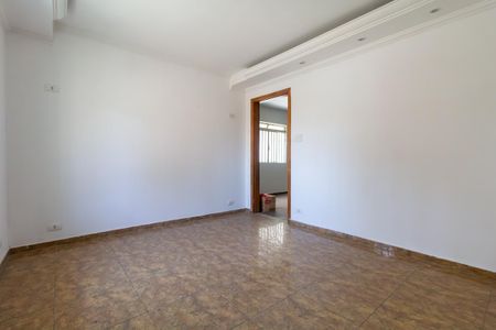 Casa à venda com 500m², 3 quartos e 3 vagasQuarto 1