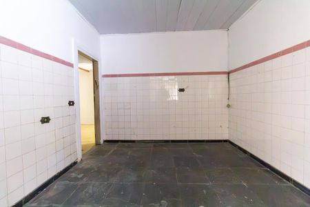 Sala de Jantar de casa à venda com 3 quartos, 500m² em Penha de França, São Paulo